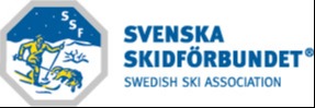Svenska Skidförbundet Postgymnasial Verksamhet Längd